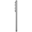 Honor 400 Pro 5G 12GB RAM 512GB Grey
